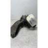 Moyeu avant droit FORD C-MAX 1 PHASE 1 d’occasion