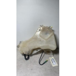 Reservoir cerine CITROEN C5 1 PHASE 2 BREAK d’occasion