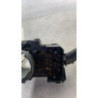 Com (Bloc Contacteur Tournant+Commodo Essuie Glace+Commodo Phare) AUDI A2 d’occasion