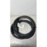 Joint de porte avant droite RENAULT CAPTUR 1 PHASE 1 d’occasion