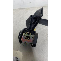 Ceinture avant gauche AUDI A2 d’occasion