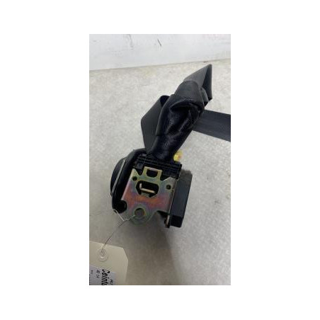 Ceinture avant gauche AUDI A2 d’occasion