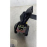 Ceinture avant gauche AUDI A2 d’occasion