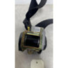 Ceinture avant gauche AUDI A2 d’occasion