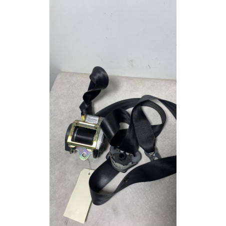 Ceinture avant gauche AUDI A2 d’occasion