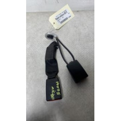 Attache ceinture arriere droit MERCEDES CLASSE S 220 d’occasion