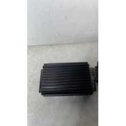 Amplificateur audio MERCEDES CLASSE S 220 d’occasion