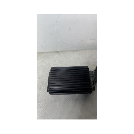 Amplificateur audio MERCEDES CLASSE S 220 d’occasion