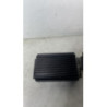 Amplificateur audio MERCEDES CLASSE S 220 d’occasion