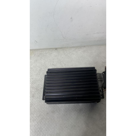 Amplificateur audio MERCEDES CLASSE S 220 d’occasion