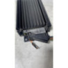 Amplificateur audio MERCEDES CLASSE S 220 d’occasion