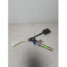 Pretensionneur de ceinture avant droit CITROEN BERLINGO 1 PHASE 1 d’occasion