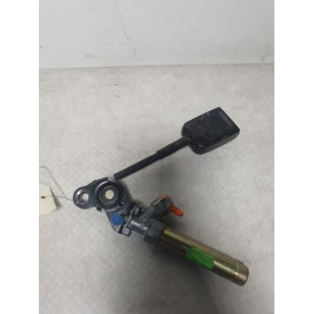 Pretensionneur de ceinture avant droit CITROEN BERLINGO 1 PHASE 1 d’occasion