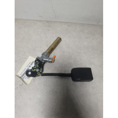 Pretensionneur de ceinture avant droit CITROEN BERLINGO 1 PHASE 1 d’occasion