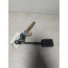 Pretensionneur de ceinture avant droit CITROEN BERLINGO 1 PHASE 1 d’occasion