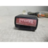 Pretensionneur de ceinture avant droit CITROEN BERLINGO 1 PHASE 1 d’occasion