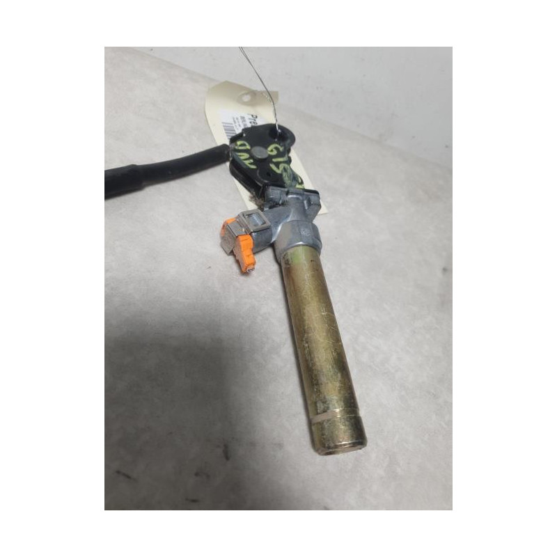 Pretensionneur de ceinture avant droit CITROEN BERLINGO 1 PHASE 1 d’occasion
