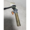 Pretensionneur de ceinture avant droit CITROEN BERLINGO 1 PHASE 1 d’occasion