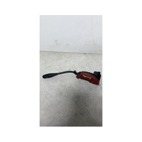 Commande regulateur vitesse MERCEDES CLASSE S 220 d’occasion