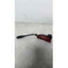 Commande regulateur vitesse MERCEDES CLASSE S 220 d’occasion