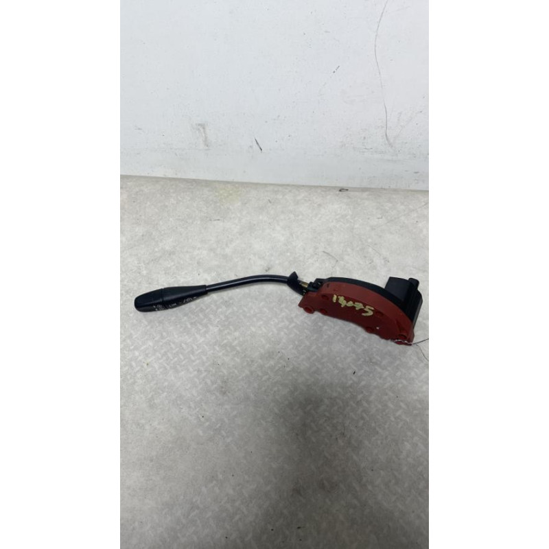 Commande regulateur vitesse MERCEDES CLASSE S 220 d’occasion