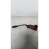 Commande regulateur vitesse MERCEDES CLASSE S 220 d’occasion