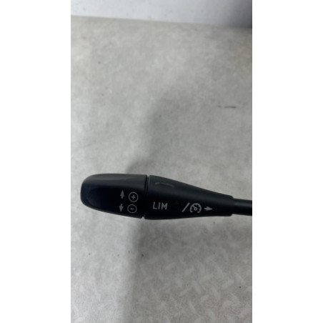 Commande regulateur vitesse MERCEDES CLASSE S 220 d’occasion