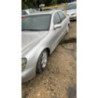 Boitier de prechauffage MERCEDES CLASSE S 220 d’occasion