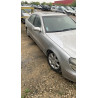 Boitier de prechauffage MERCEDES CLASSE S 220 d’occasion