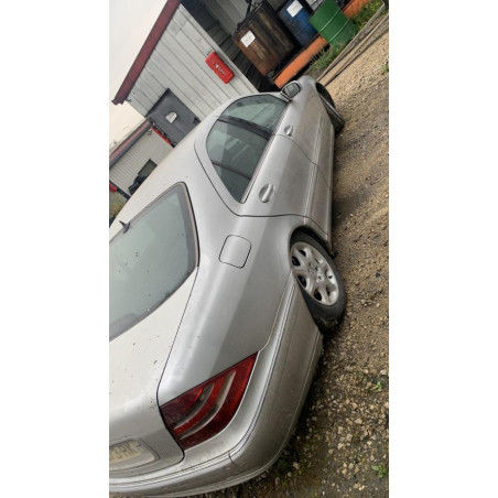 Boitier de prechauffage MERCEDES CLASSE S 220 d’occasion