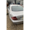 Boitier de prechauffage MERCEDES CLASSE S 220 d’occasion