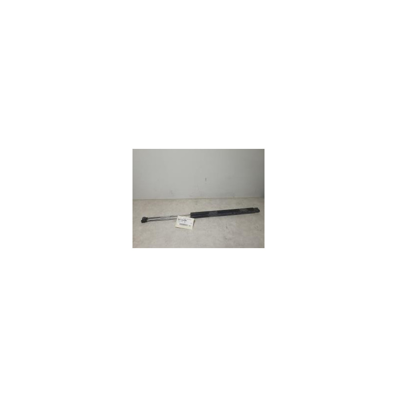 Verin de coffre CITROEN BERLINGO 1 PHASE 1 d’occasion