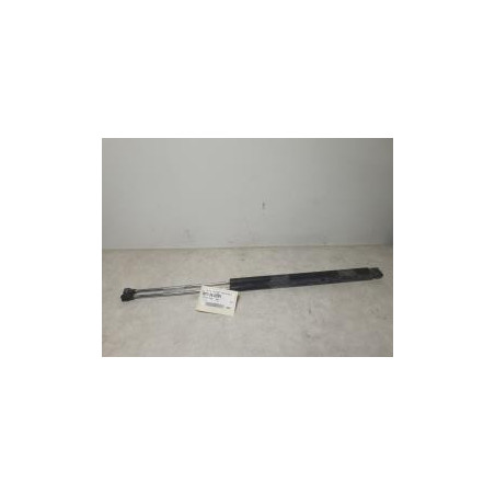 Verin de coffre CITROEN BERLINGO 1 PHASE 1 d’occasion