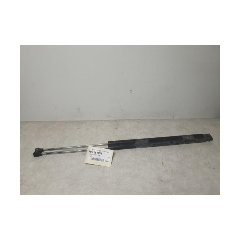 Verin de coffre CITROEN BERLINGO 1 PHASE 1 d’occasion
