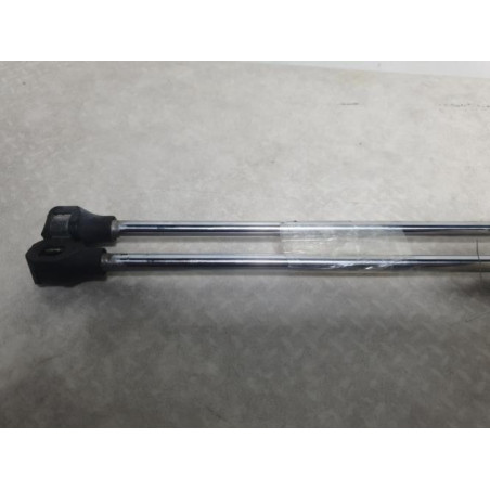 Verin de coffre CITROEN BERLINGO 1 PHASE 1 d’occasion