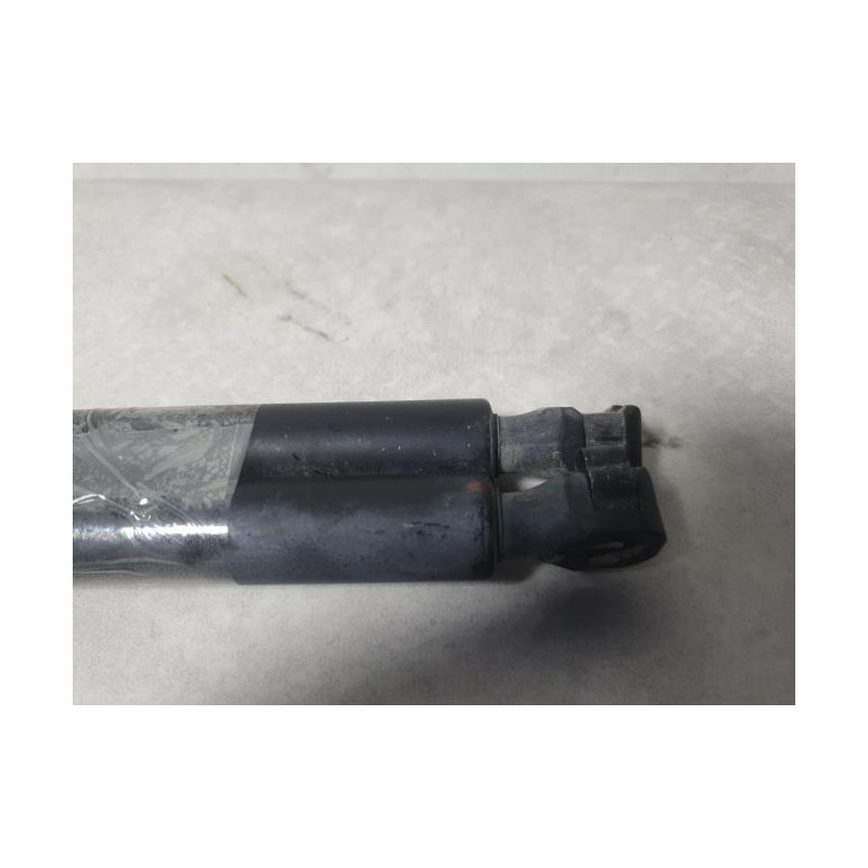 Verin de coffre CITROEN BERLINGO 1 PHASE 1 d’occasion