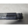 Verin de coffre CITROEN BERLINGO 1 PHASE 1 d’occasion
