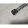Verin de coffre CITROEN BERLINGO 1 PHASE 1 d’occasion