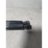 Verin de coffre CITROEN BERLINGO 1 PHASE 1 d’occasion
