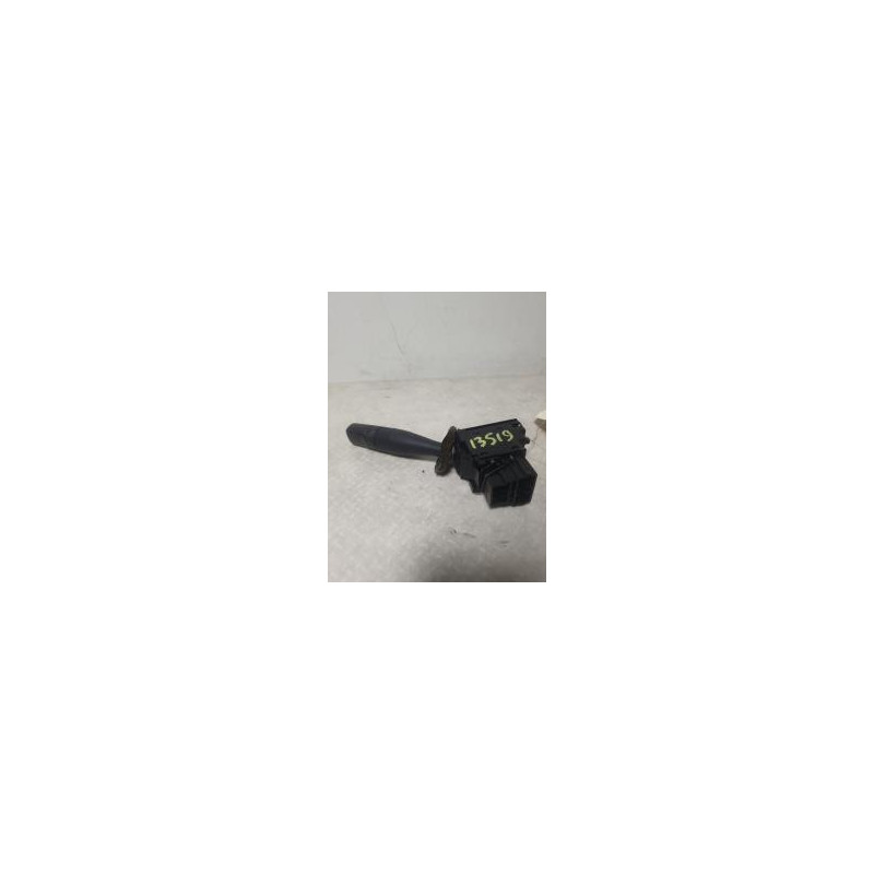Commodo phare CITROEN BERLINGO 1 PHASE 1 d’occasion