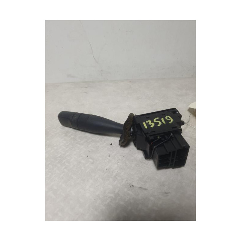 Commodo phare CITROEN BERLINGO 1 PHASE 1 d’occasion