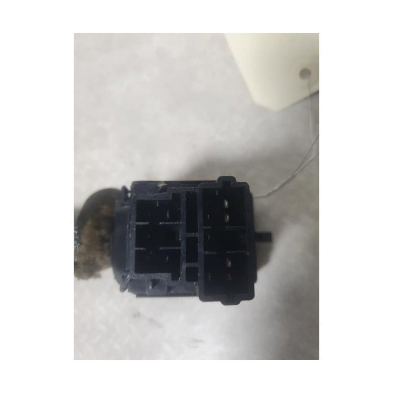 Commodo phare CITROEN BERLINGO 1 PHASE 1 d’occasion