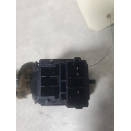 Commodo phare CITROEN BERLINGO 1 PHASE 1 d’occasion