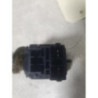 Commodo phare CITROEN BERLINGO 1 PHASE 1 d’occasion