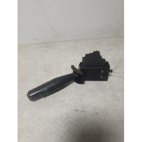 Commodo phare CITROEN BERLINGO 1 PHASE 1 d’occasion