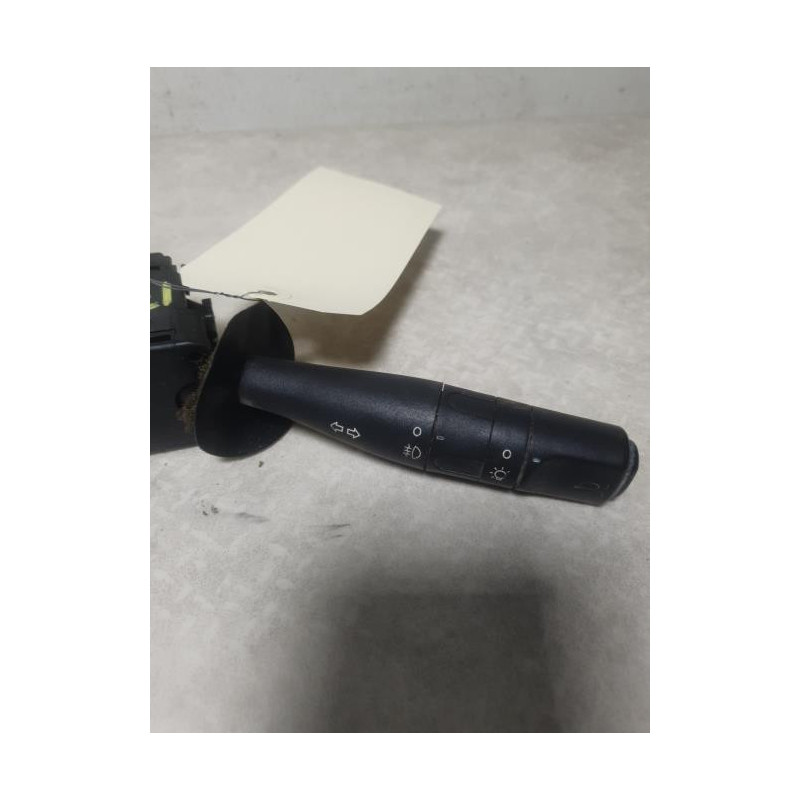 Commodo phare CITROEN BERLINGO 1 PHASE 1 d’occasion