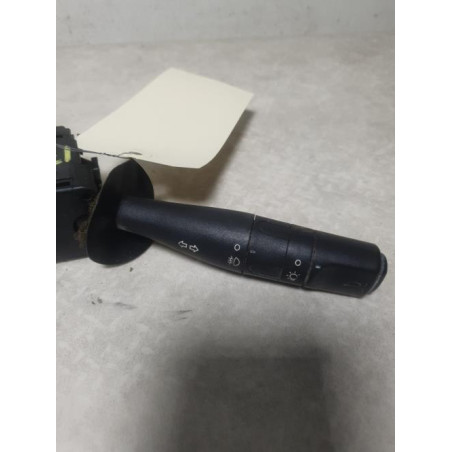 Commodo phare CITROEN BERLINGO 1 PHASE 1 d’occasion