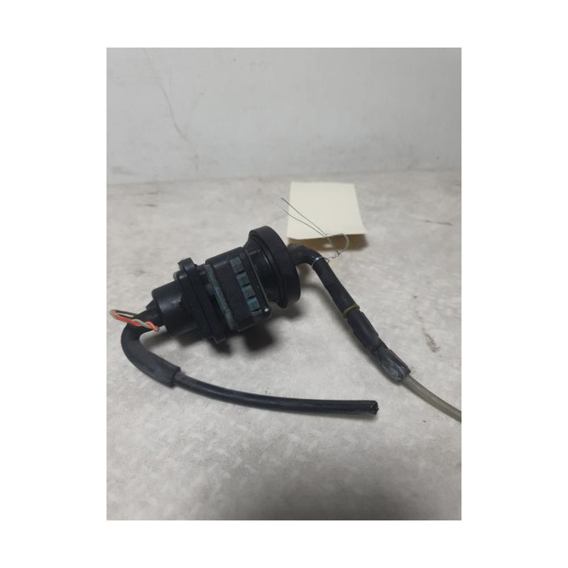 Pompe lave glace avant MERCEDES CLASSE S 220 d’occasion
