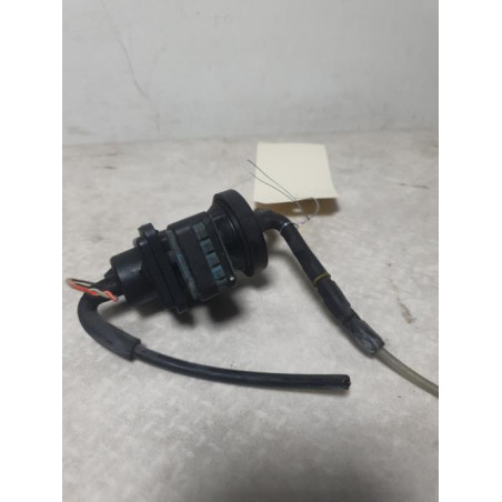 Pompe lave glace avant MERCEDES CLASSE S 220 d’occasion