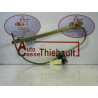 Leve vitre mecanique arriere droit RENAULT R19 PHASE 1 d’occasion